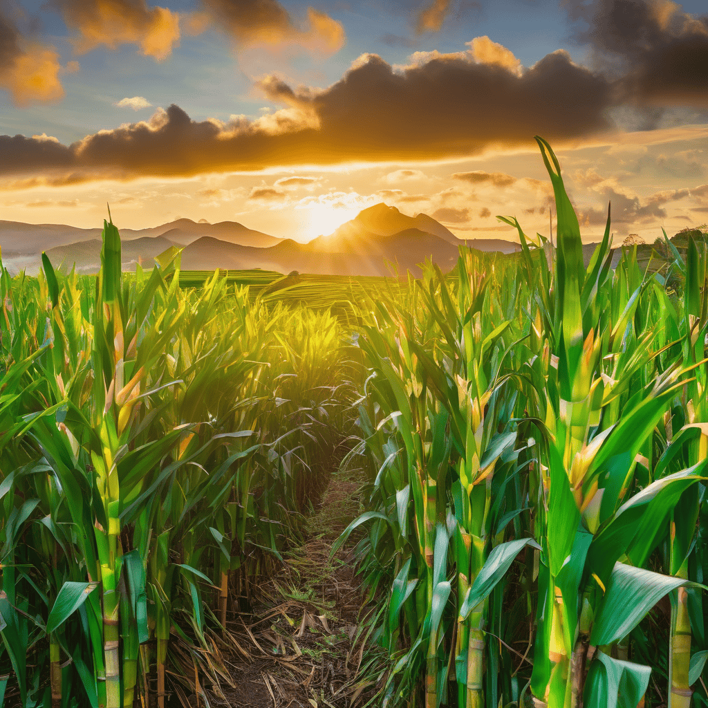 Vodafone Sugar Festival kicks off in Lautoka under Unity Strength in Diversity theme