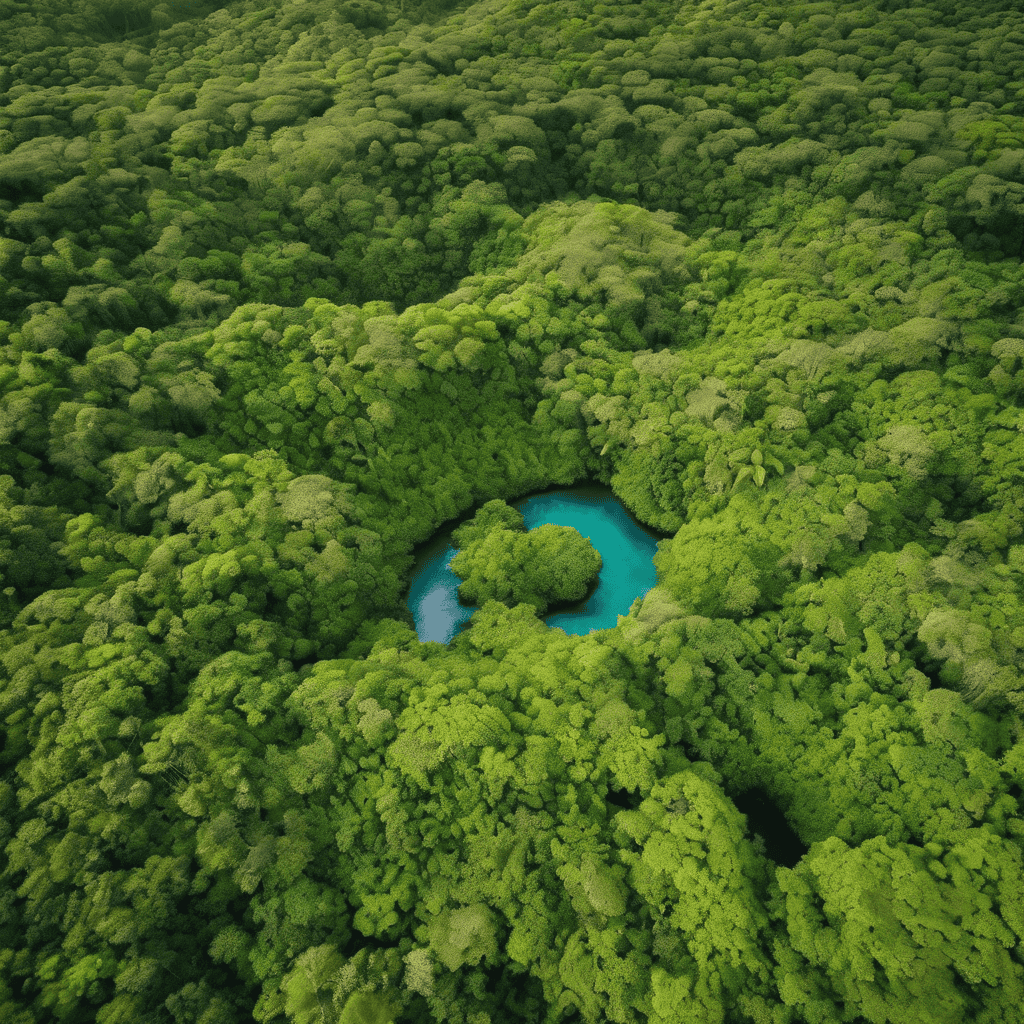 Fiji launches first-of-its-kind aerial groundwater survey to secure drinking water