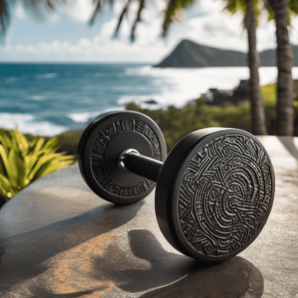 Fiji Women’s Rugby Gets a Power Boost with New Strength & Conditioning Course