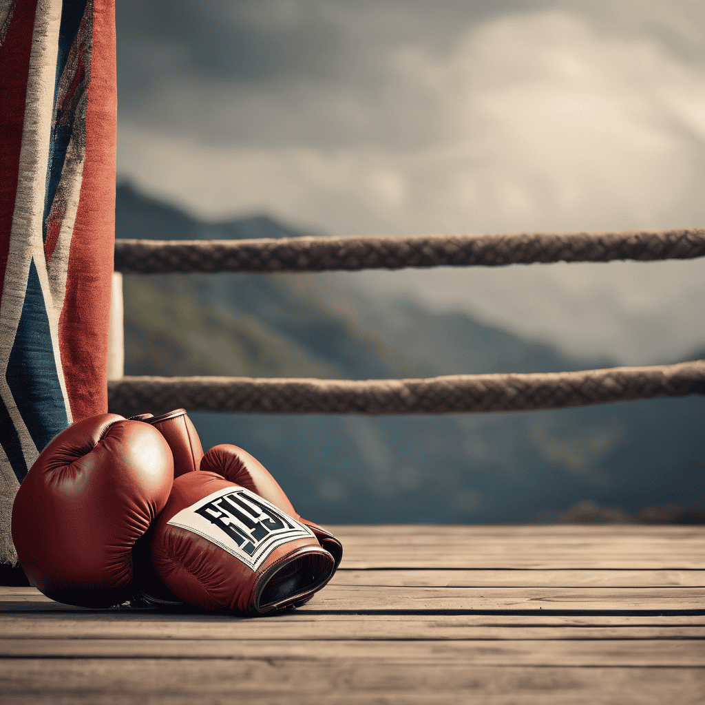 Fiji Boxing Team Builds Momentum After NZ Invitational Ahead of Sukuna Bowl