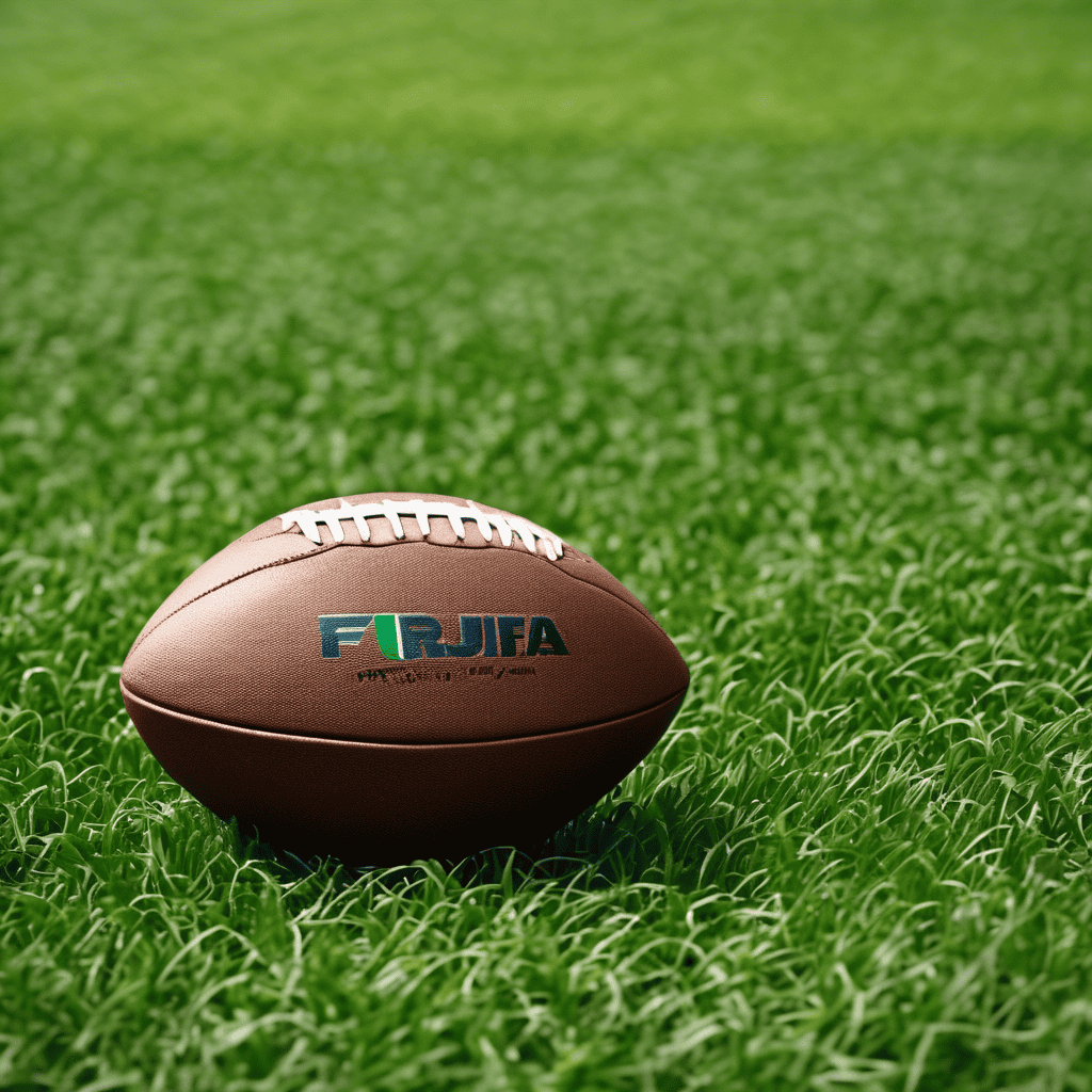 Tailevu Hooker Mika Delana Selected for Fijian Drua Training Camp