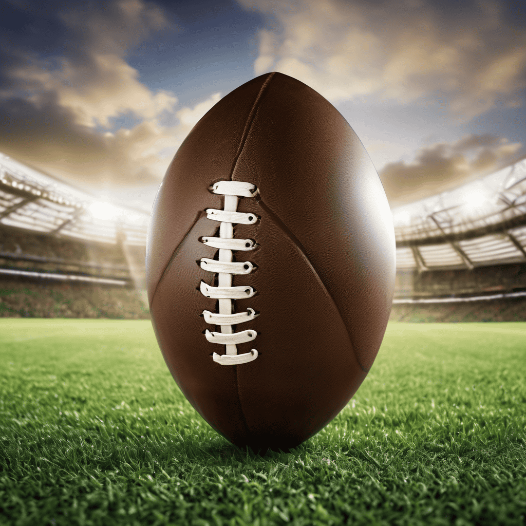 Fijian Cup Kicks Off with Global Teams and Community Upgrades