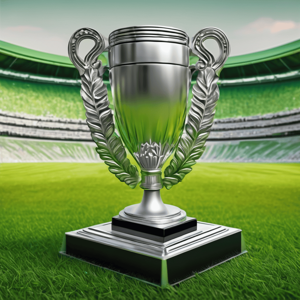 Nadi Sangam Triumphs in Dramatic Sangam World Cup Final