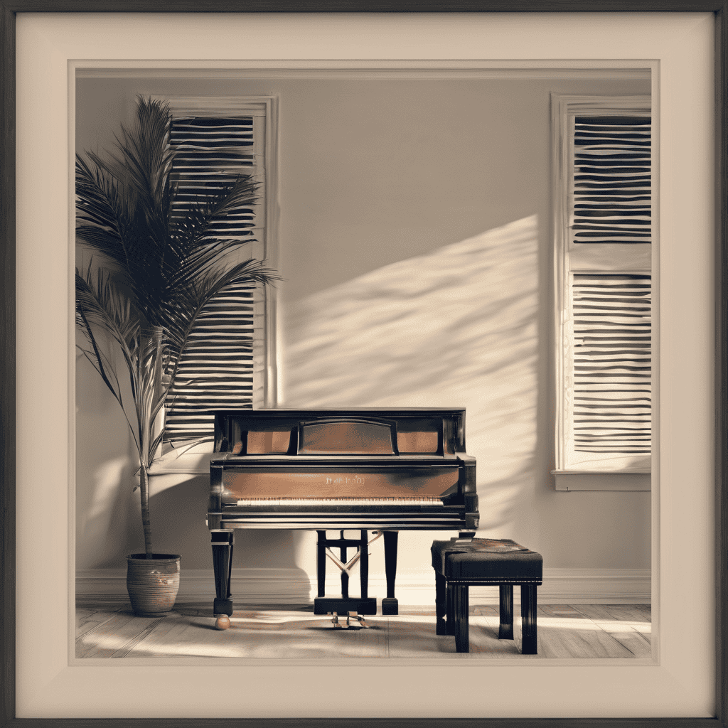 Pu Qalo: Fiji’s Hymn Maestro Inspiring Global Choirs