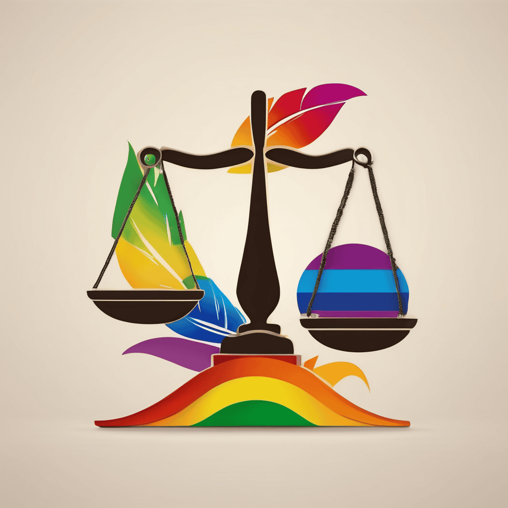 Solomon Islands Weighs LGBTQIA+ Rights Against Cultural and Christian Values Ahead of UN Review