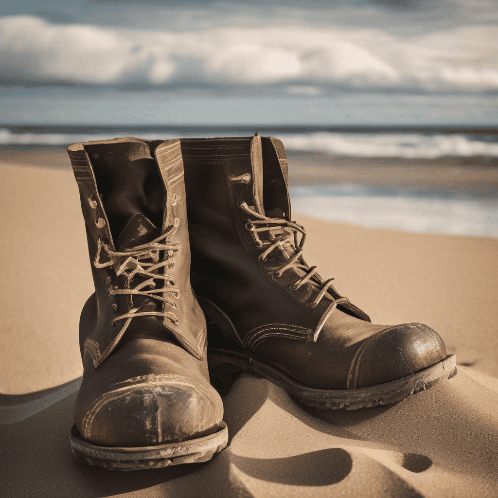 Palau weighs deportees as solution to labor shortages amid immigration talks