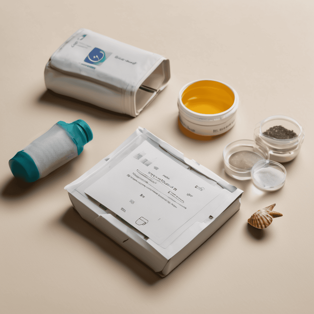 Vanuatu Seeks Clarity on HIV Prevalence as Testing Gaps Persist