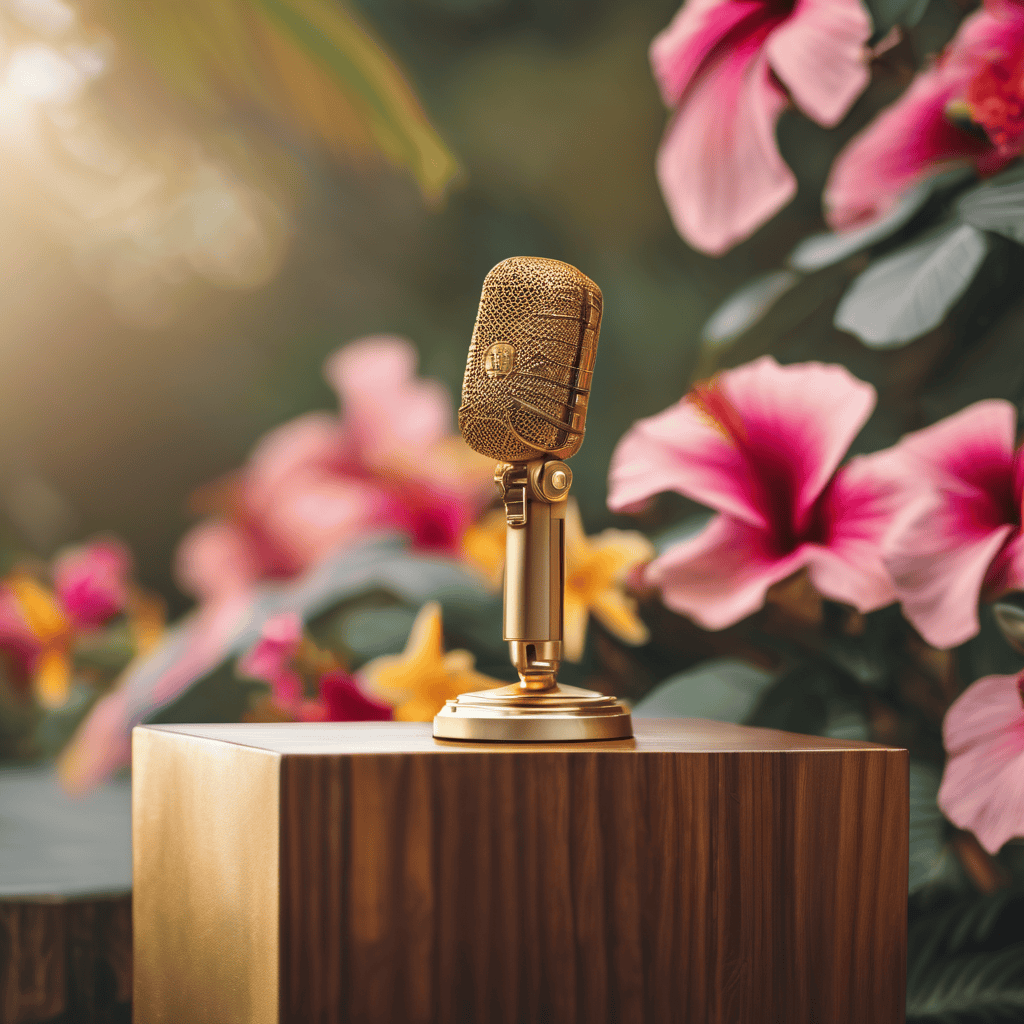 Fiji's FAME Awards 2025 to Spotlight Journalists and Media Freedom