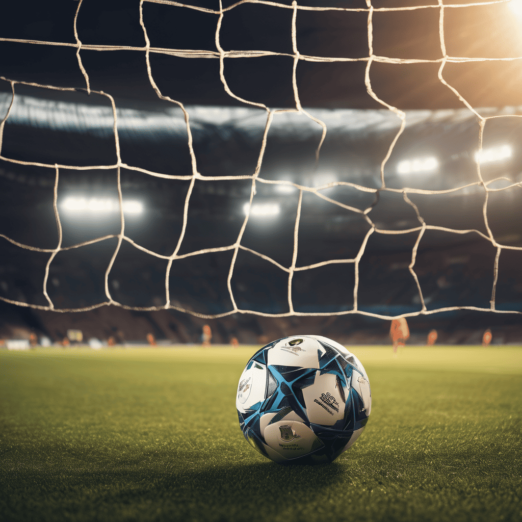 Foden's double fires City to win as Guardiola hints at England recall