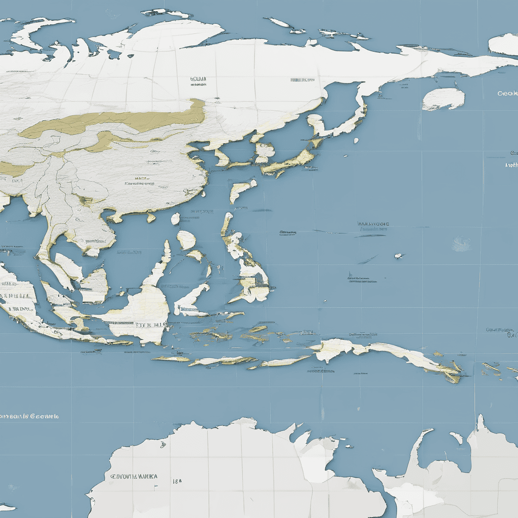 Kalmaegi Typhoon: Philippines Evacuations Escalate as Storm Heads for Vietnam