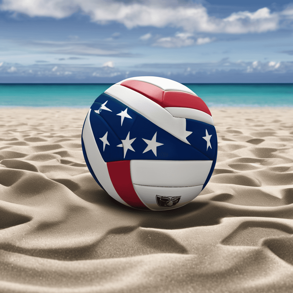 Army Volleyball Seeks Sukuna Bowl Redemption in Police Showdown