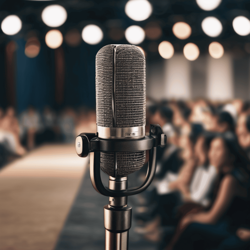 Miss Universe Thailand Walkout Sparks Global Scrutiny After Fatima Bosch Controversy