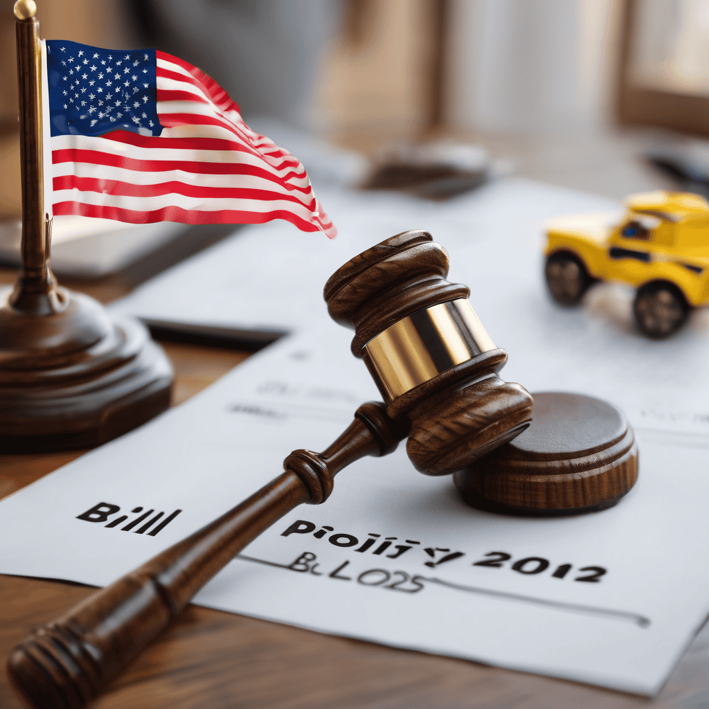 Fiji Debates Adoption Bill 2025 as Hundreds of Children Await Permanent Homes