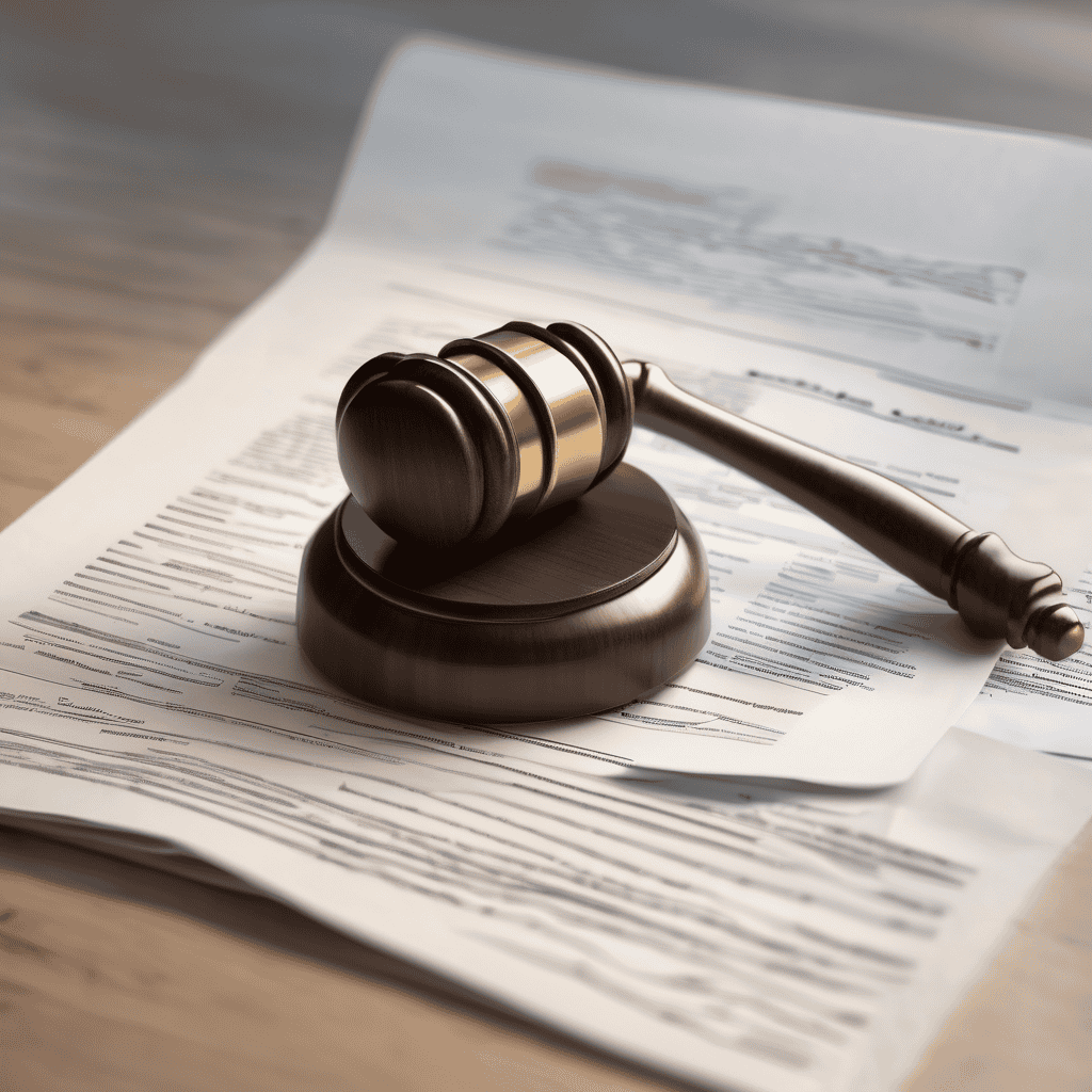 Bigg Boss 19 Star Farrhana Bhatt Files Defamation Case Over Online Attacks