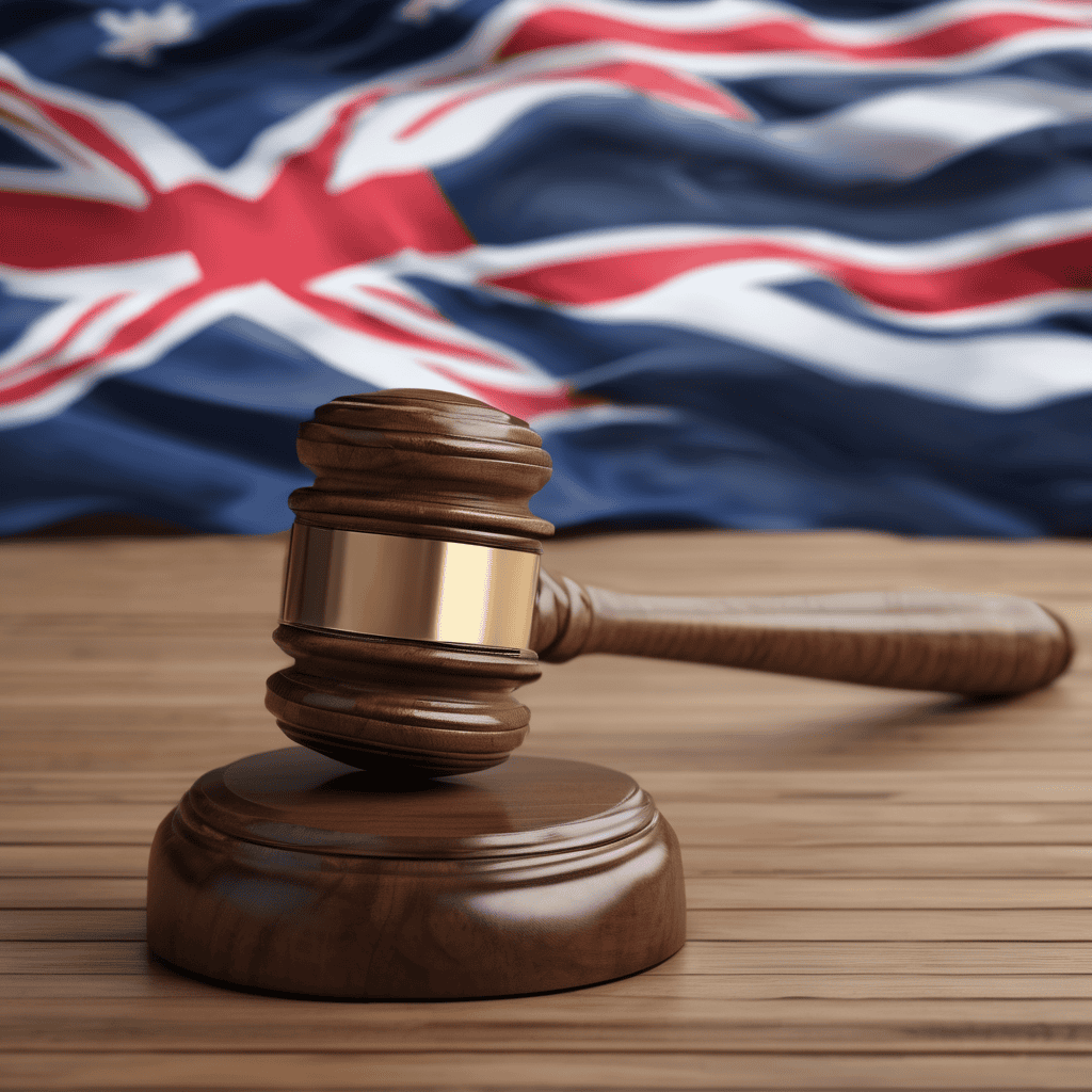 Fiji Supreme Court Slashes Sentences in Taxi Driver Abduction Case