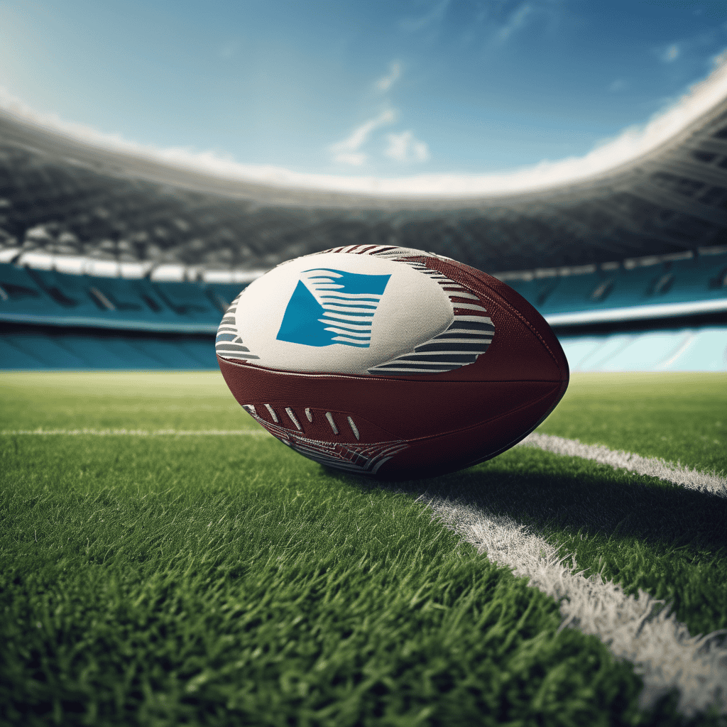 Flying Fijians Name Strong XV for Twickenham Clash with England