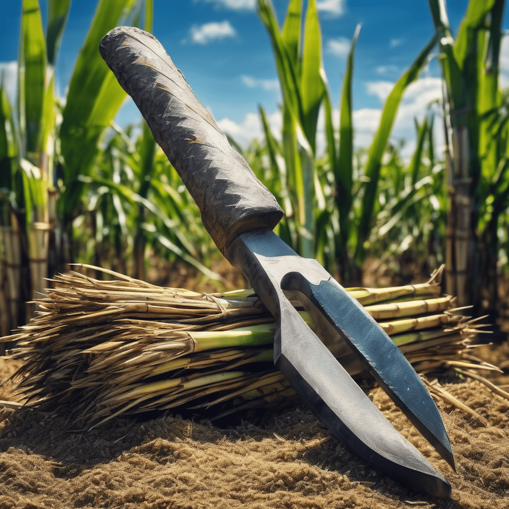 Fiji Sugar Industry Tribunal under scrutiny as PAC pushes for stronger financial controls