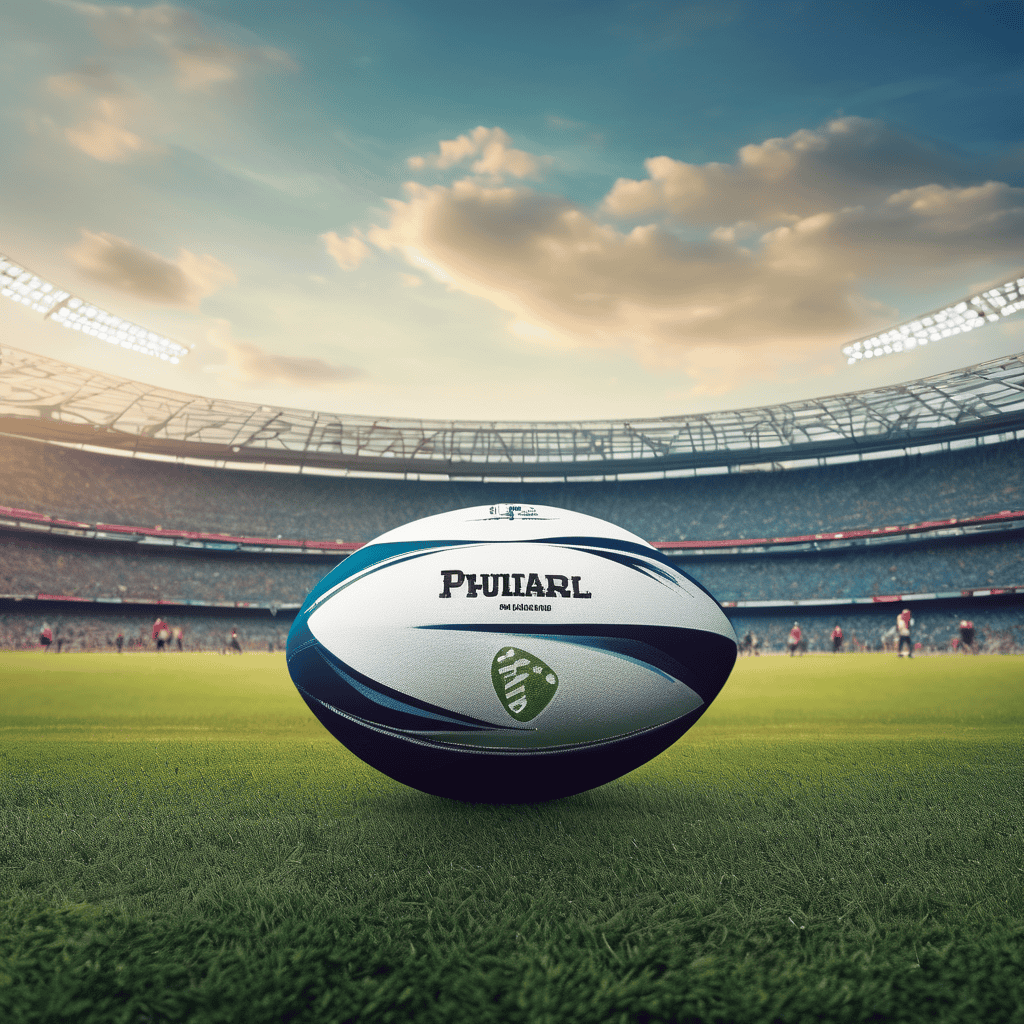 Joe Burgess Returns for England Rugby League Ashes Test