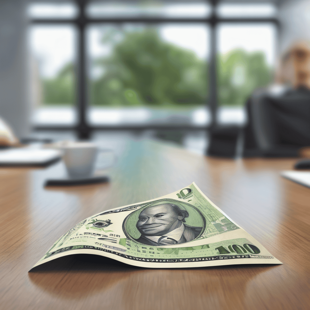 Fiji Eyes High-Income Status with Reform and Investment Push