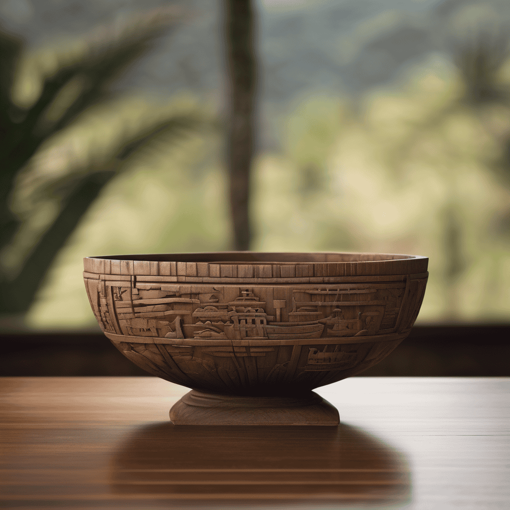 Beijing protests Fiji over Taiwan talks amid one-China tensions