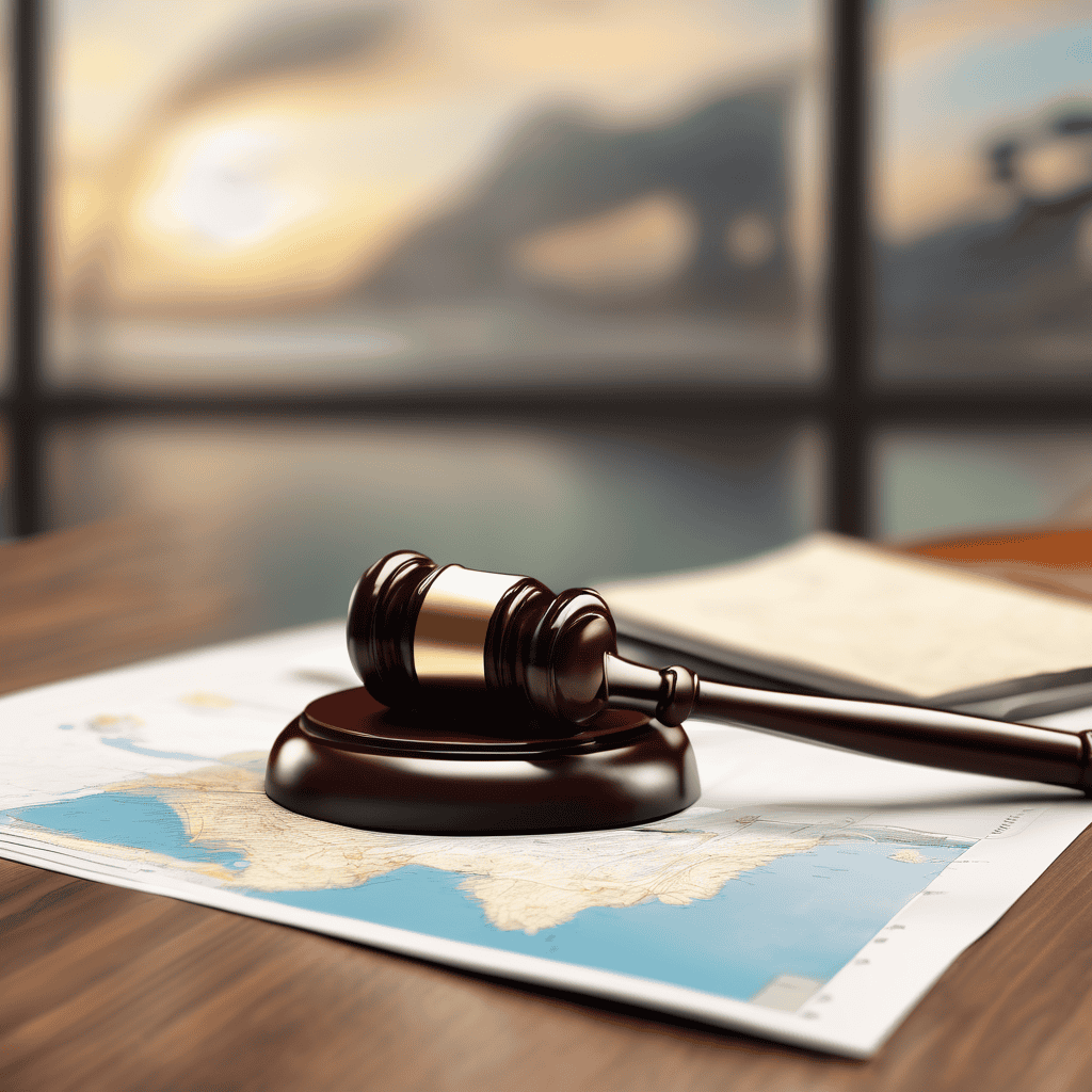 Fiji Civil Society Warns Restructuring Could Undermine Development Reforms