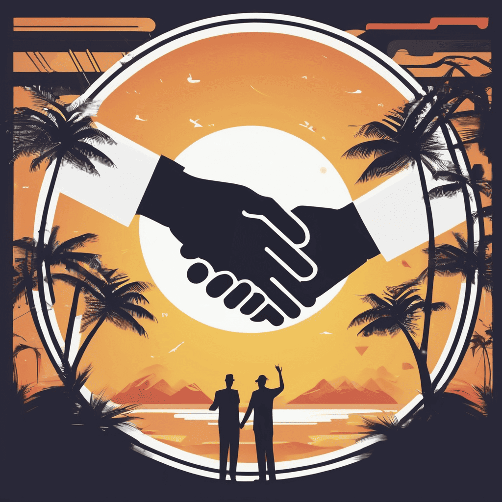 Telecom Fiji and Solomon Telekom Sign Regional Training Pact