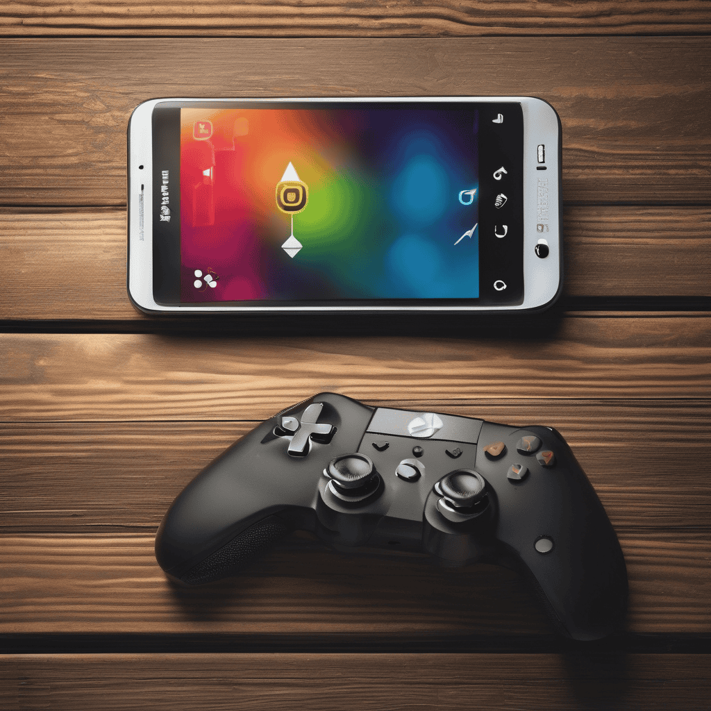 Australia's under-16 social media ban could redefine online gaming