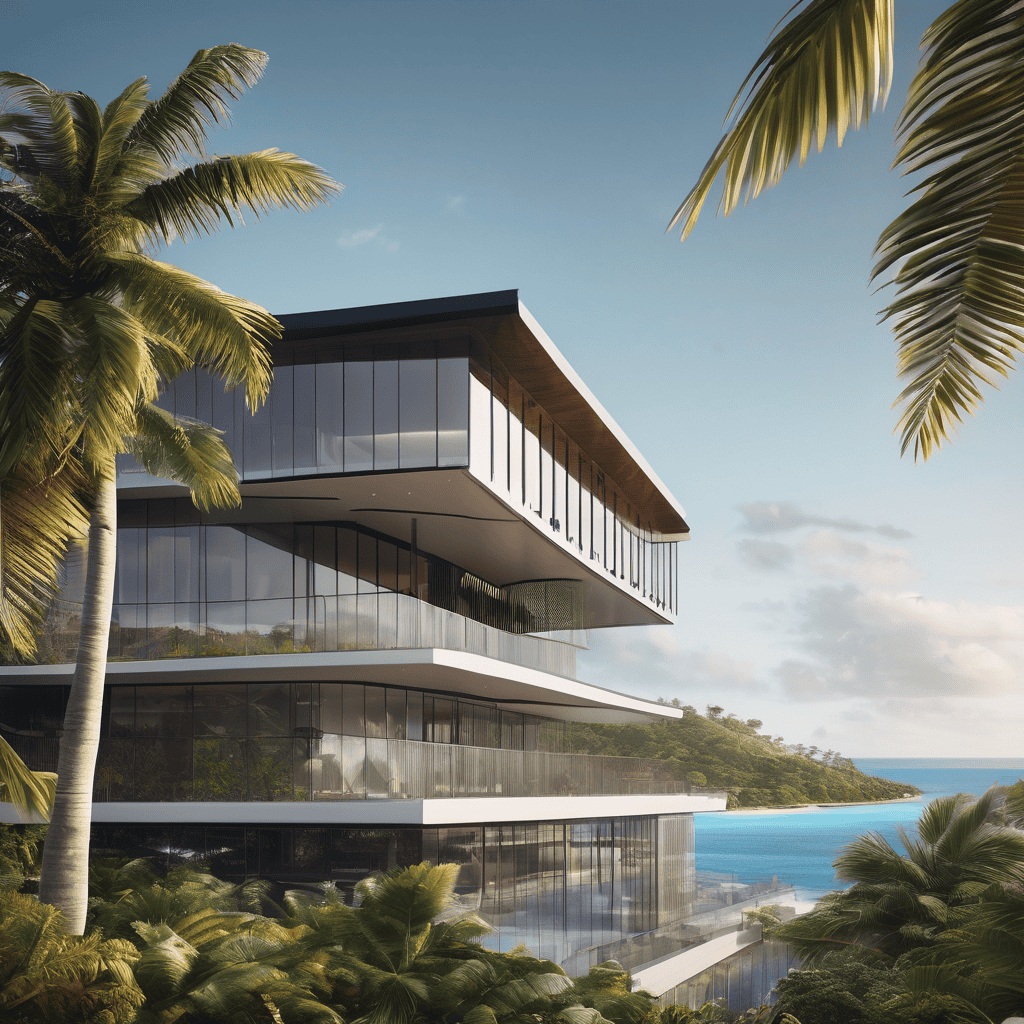 FNPF Hits $10.6B in Assets as Fiji’s Pension Landscape Evolves