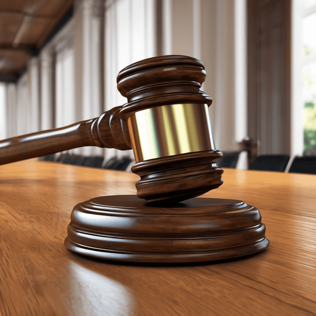 Manoa Kamikamica Appointed to Fiji Public Accounts Committee Amid Integrity Scrutiny