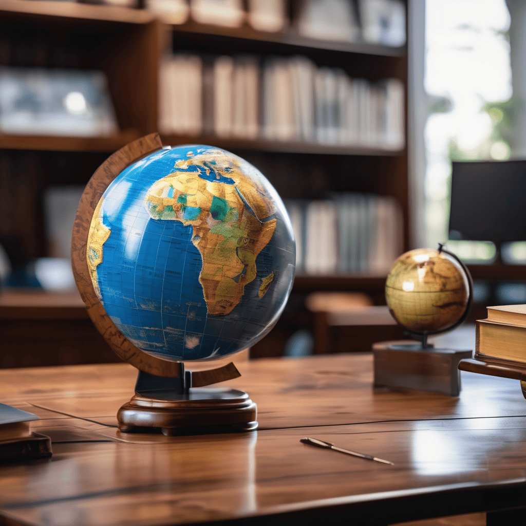 Fiji's Ministry Shake-Up Sparks Civil Society Alarm Over Development Momentum