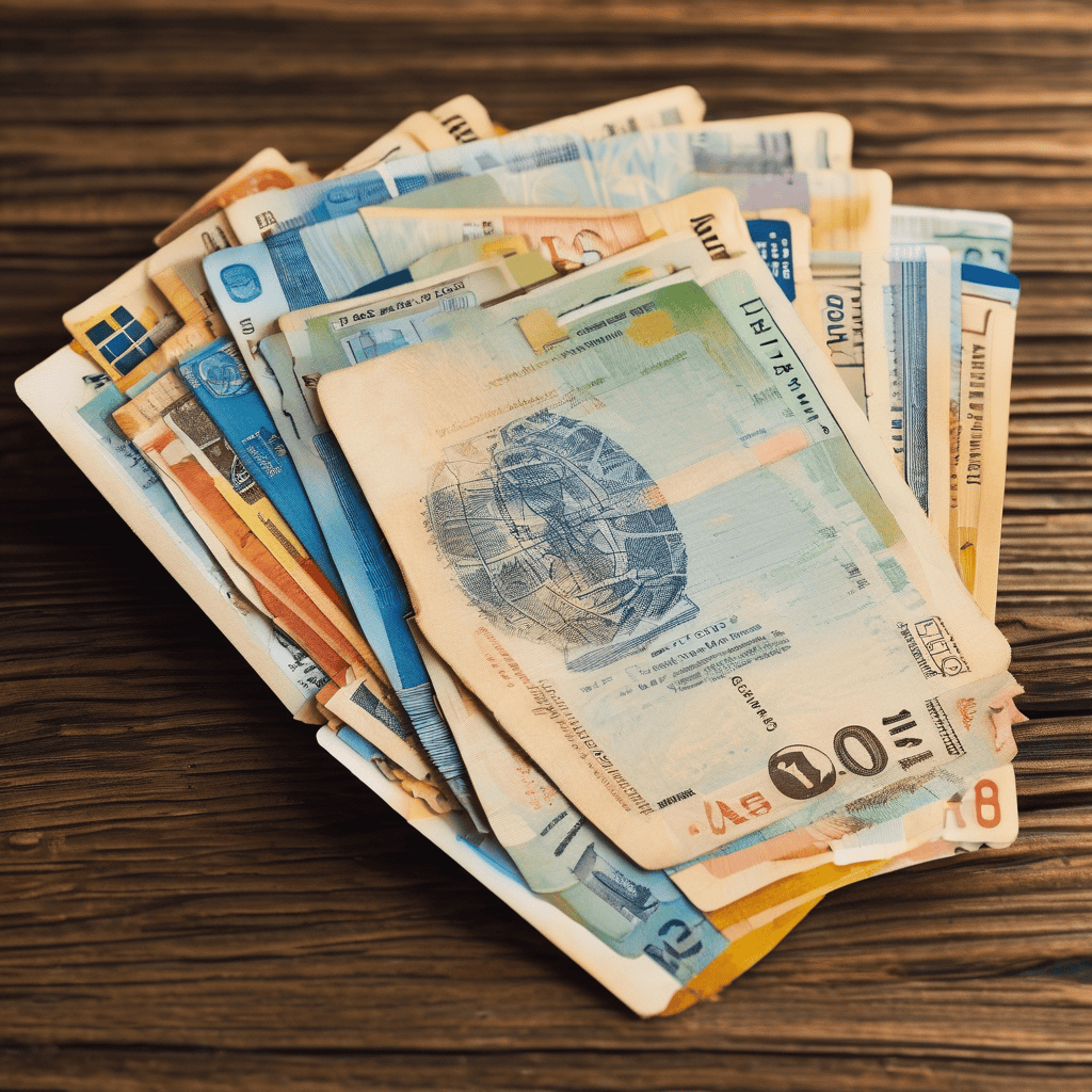 NZ-Samoa Eye Visa-Free Travel for Pacific Islanders