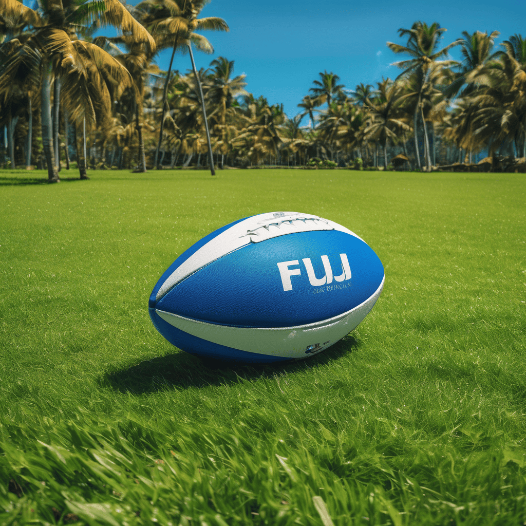 Six new signings bolster Fijian Drua ahead of 2026 Super Rugby Pacific