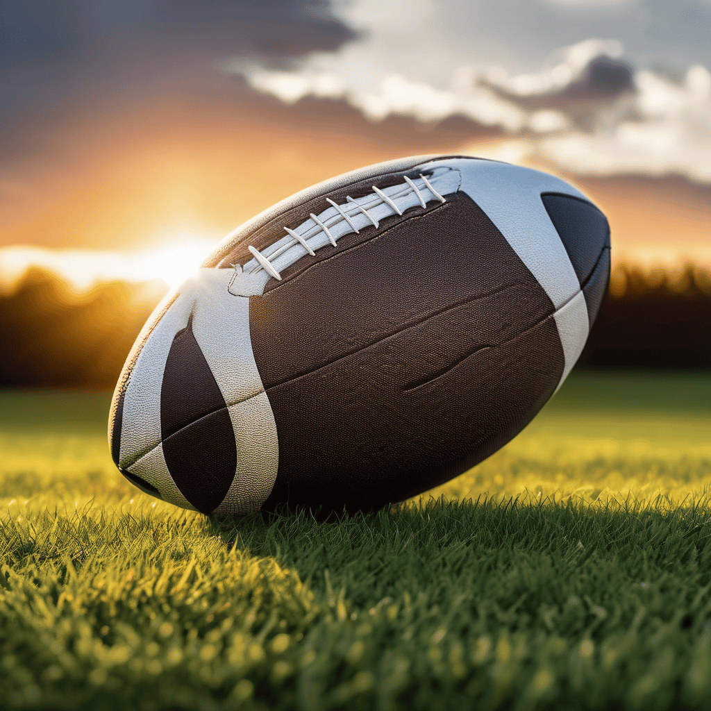 Drua Injury Update: Captain Nine Months Out, Lomani Near Return