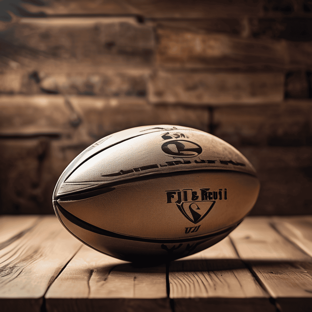 Fiji Rugby Union launches CEO search as 2026 season looms