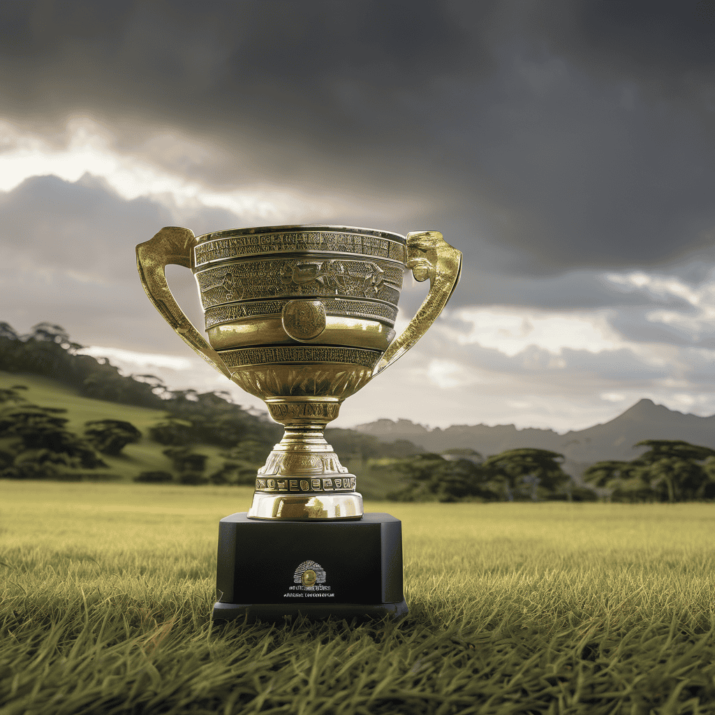 Sukuna Bowl 2025 Lands in Labasa: Northern Fiji's Weekend of Football and Rugby