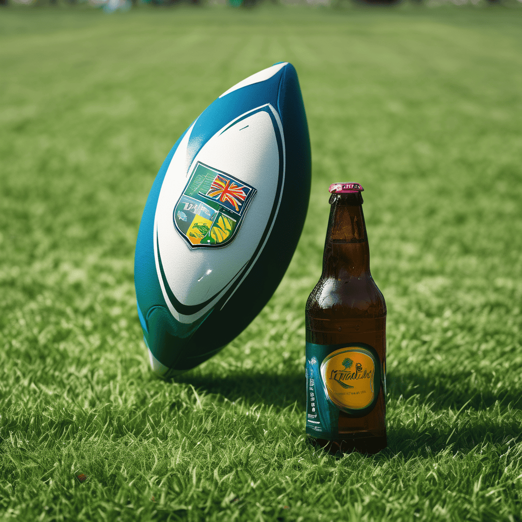 Six-Stop Fiji Bitter 7s Series Kicks Off 2025-2026