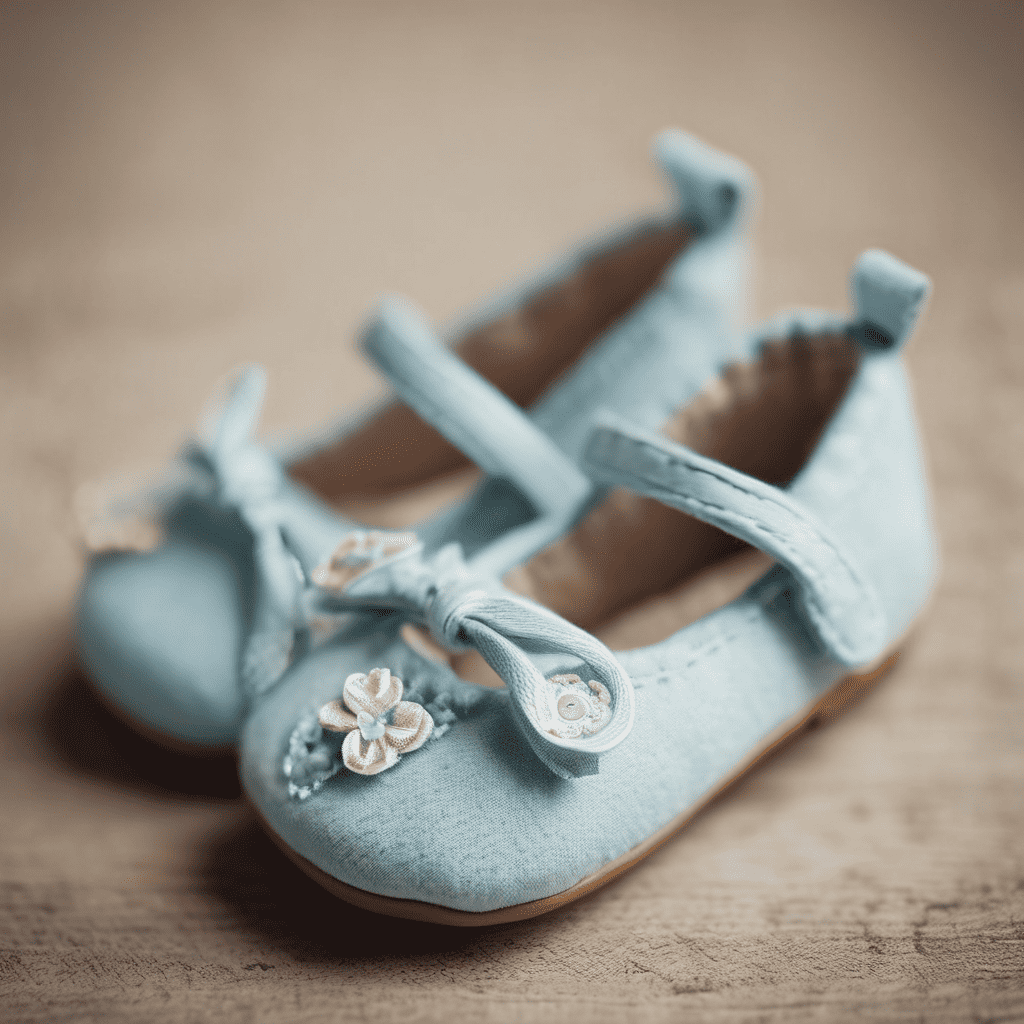 Die, My Love: Ramsay Delivers a Raw, Unsettling Look at Motherhood