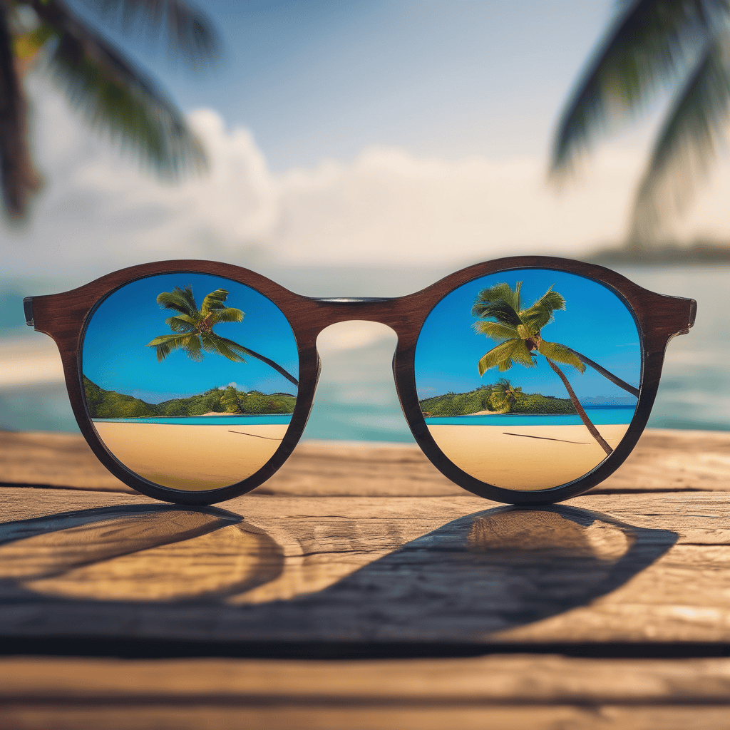 Bright Journey Brings Free Cataract Surgeries to Fiji