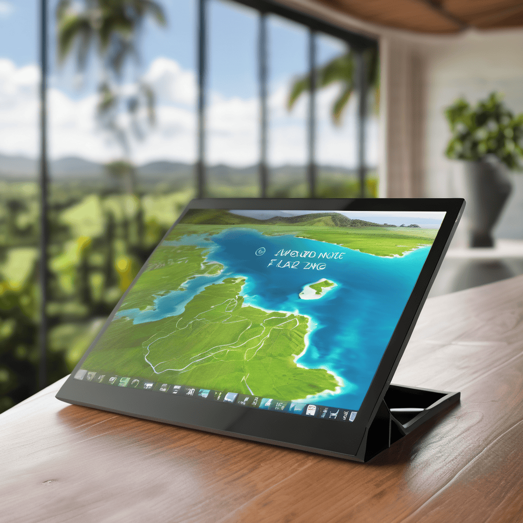 Fiji launches e-Plan Phase II to fast-track land approvals and boost investment