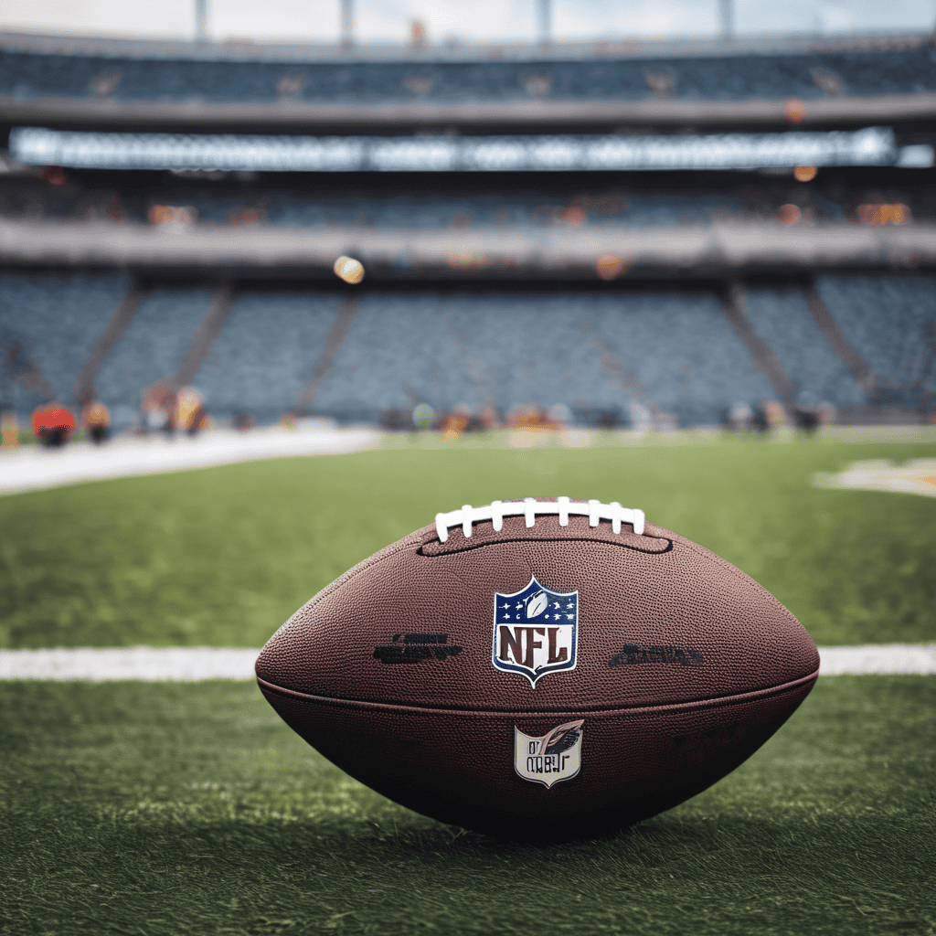 Marshawn Kneeland’s Death Sparks Mental Health Conversation Across the NFL