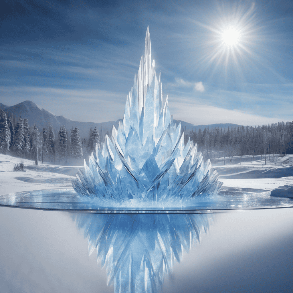 Bolle to Close 2026 Winter Olympics in Verona with Waterdrop Stage