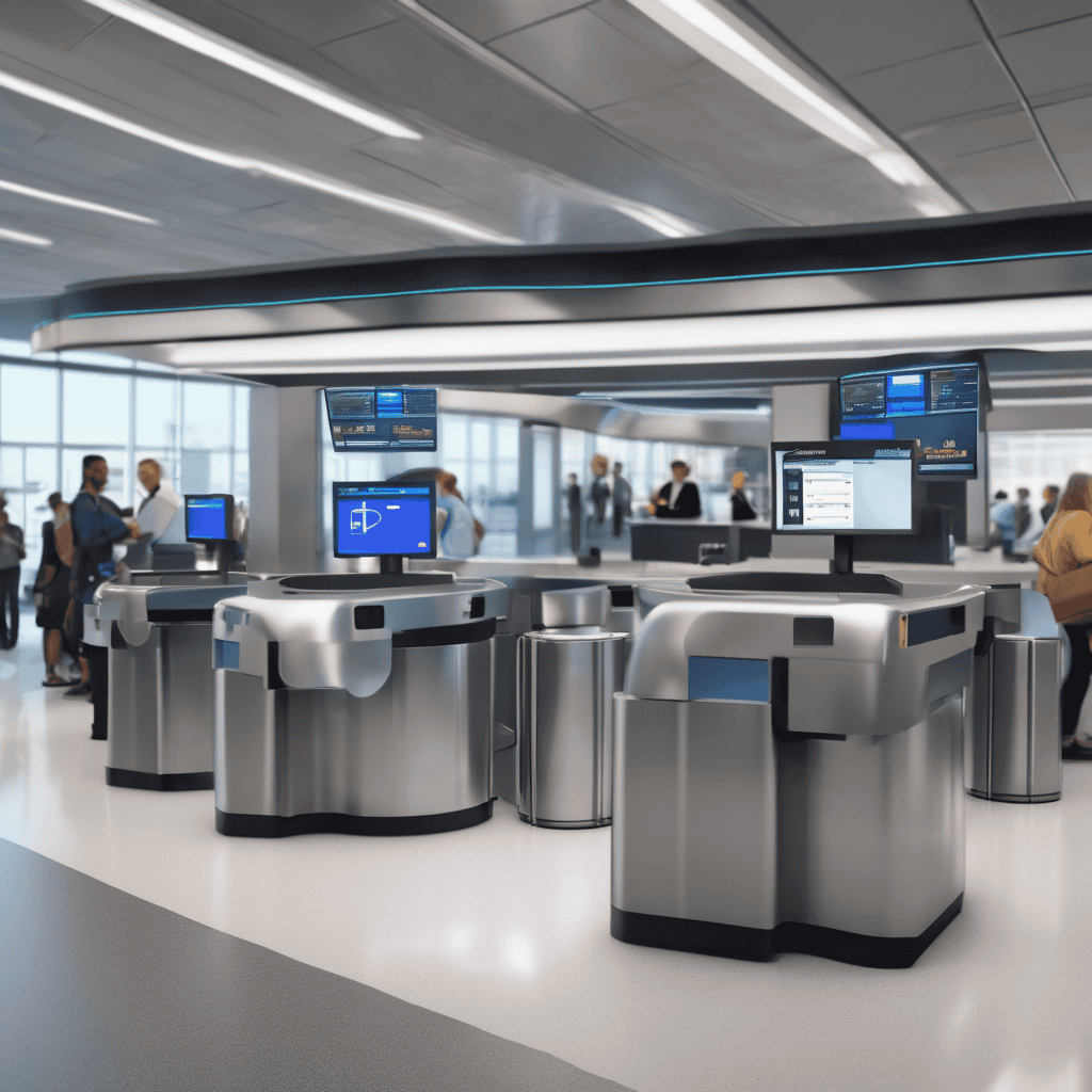 Fiji Targets Drug Trafficking: Border Upgrades and Regional Partnerships in Focus