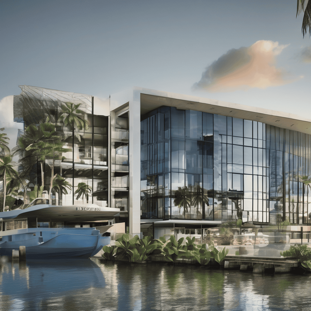 Fiji's HFC Bank Announces Record Dividend, Highlighting Local Ownership and Growth