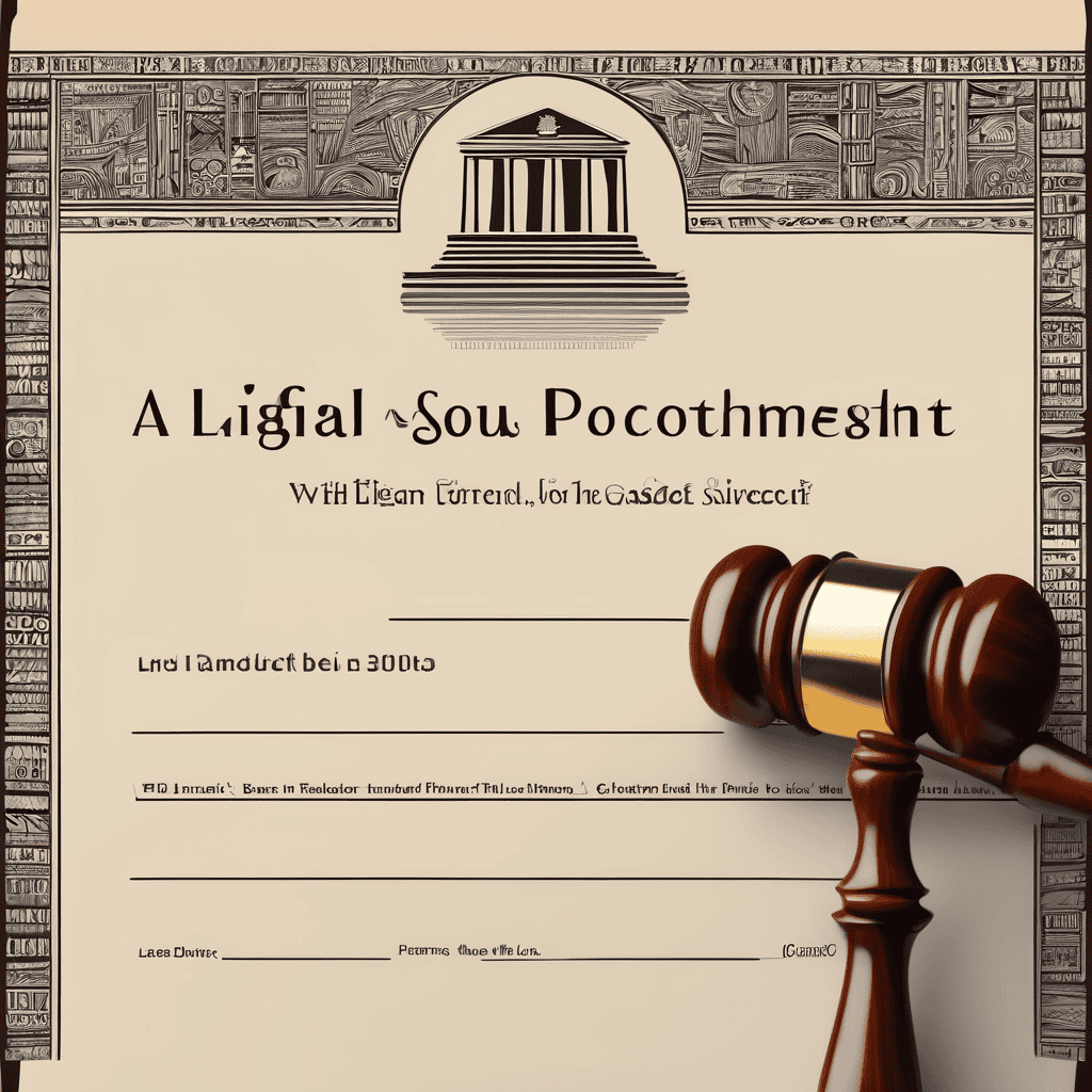 Saneem sues Fiji state over $54k leave payout in High Court