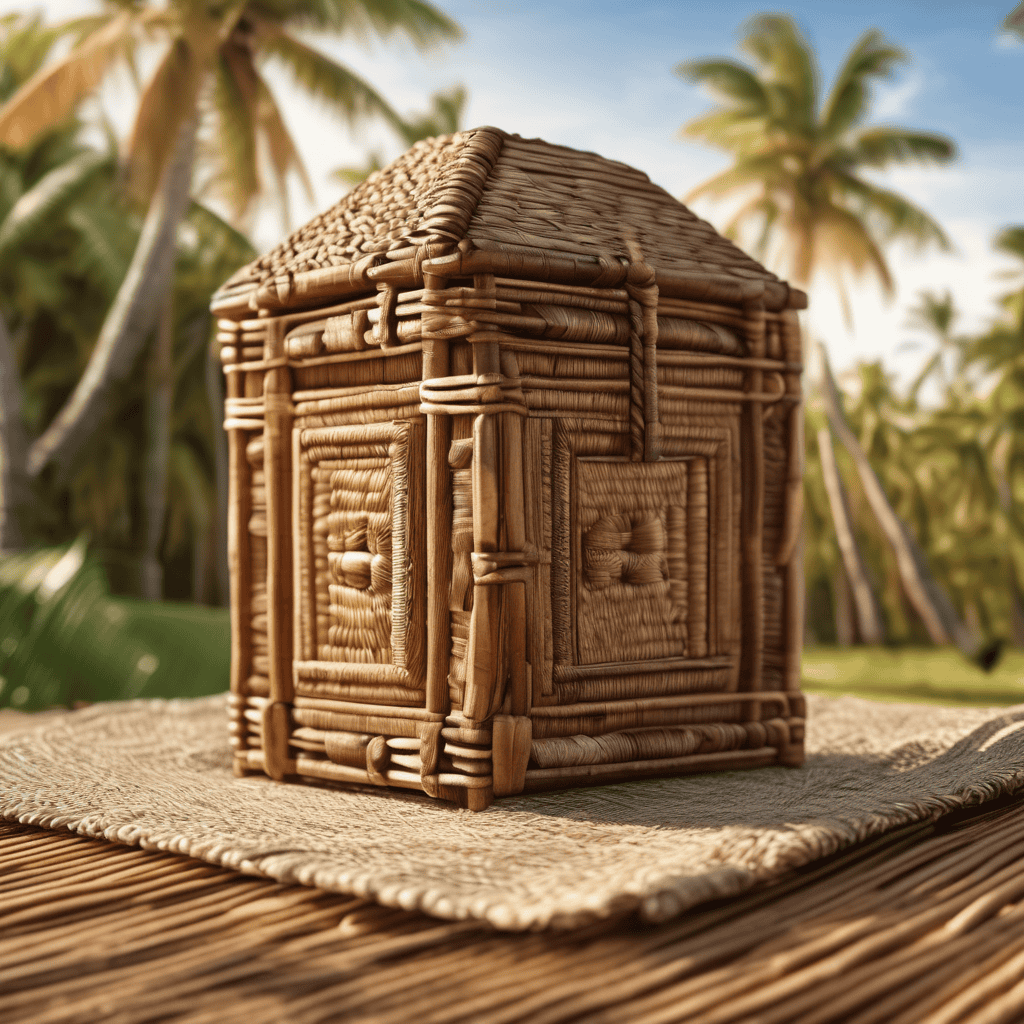 Rural Fiji Gets a Banking Boost as Fexco and BRED Bank Team Up