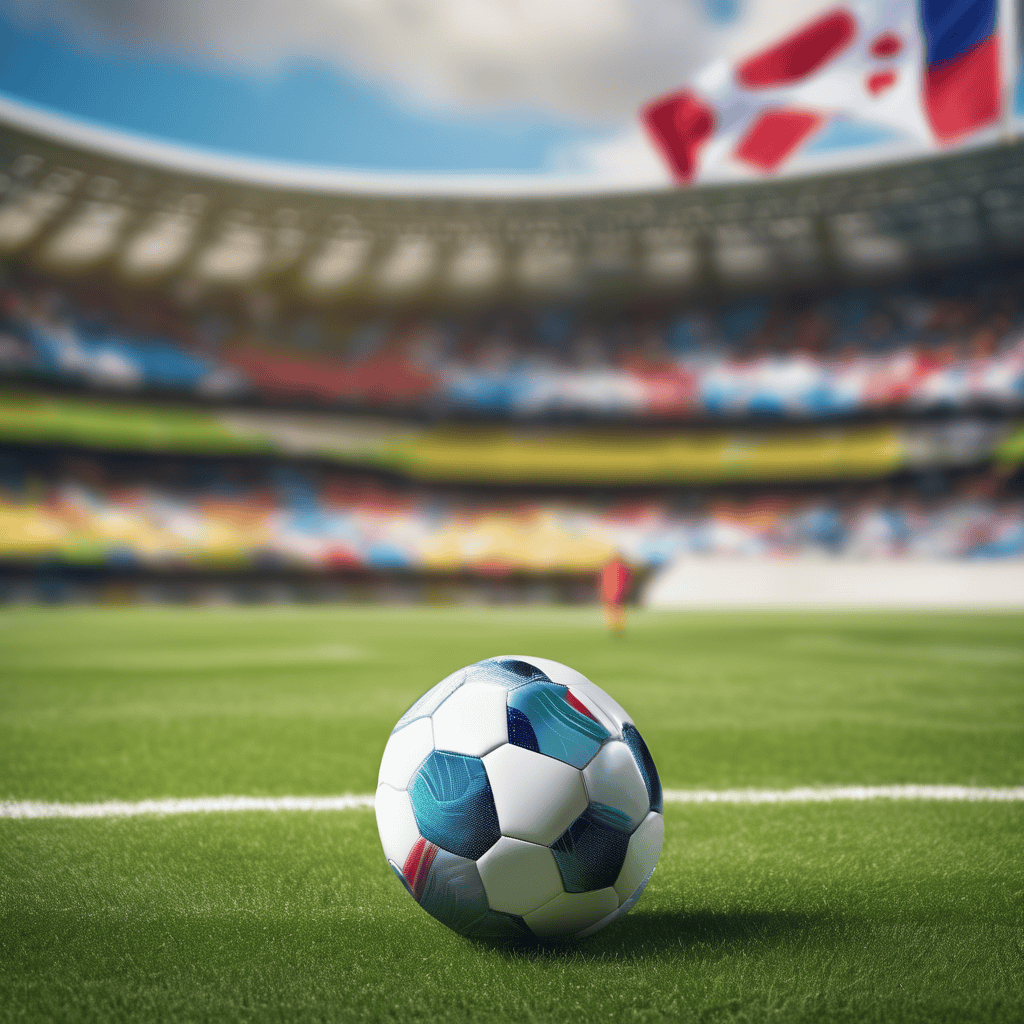 Fiji's Torika Delai Makes Historic FIFA U-17 Women's World Cup Debut