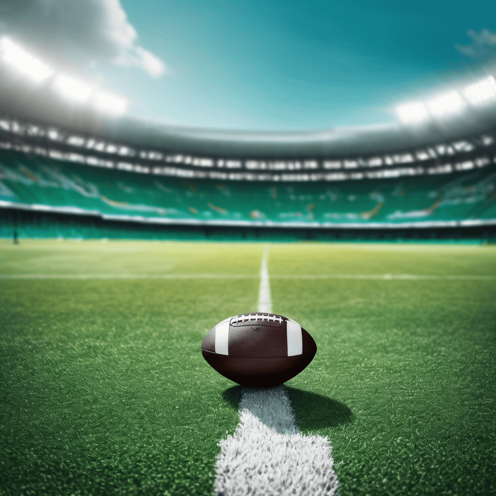 Fiji National Club Championship 2025: Zonal Playoffs Heat Up as Clubs Vie for Finals Berth