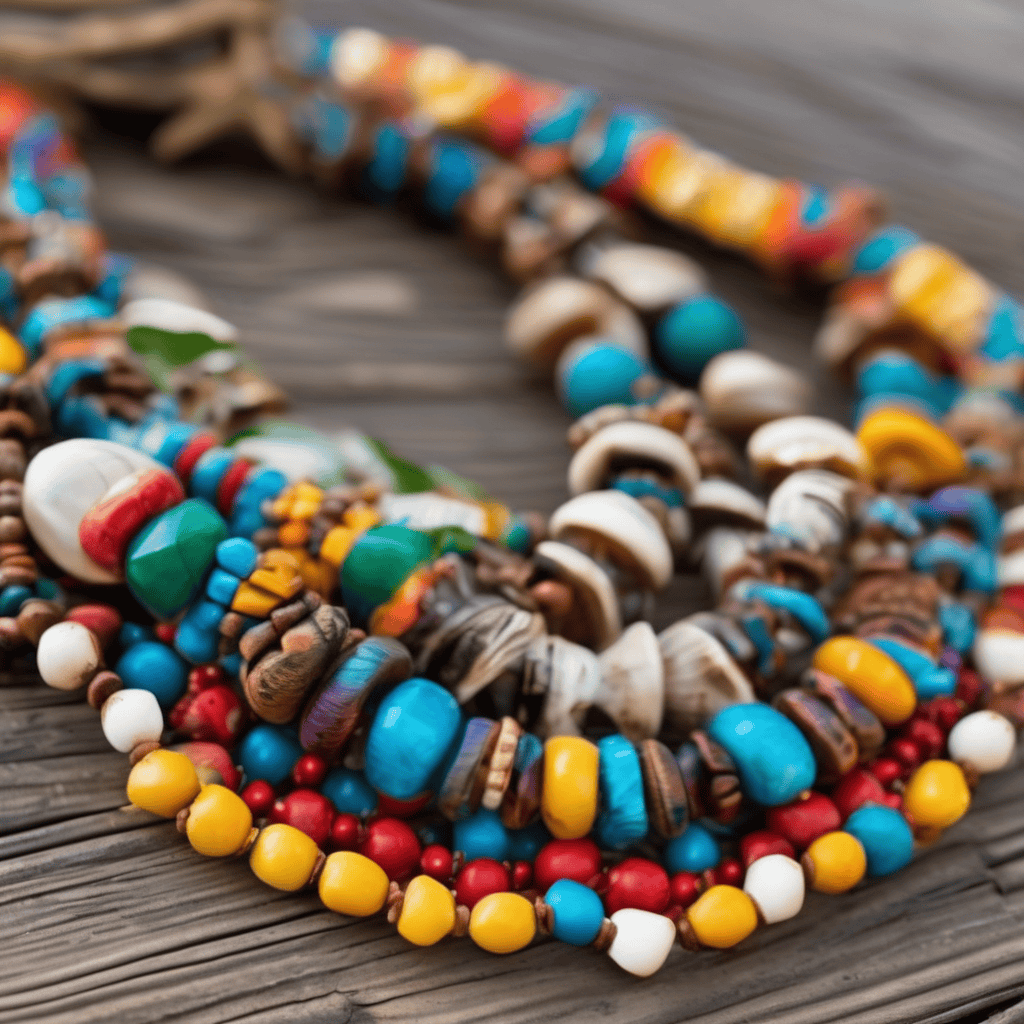 PCU Names Its First Female Pro Chancellor, Sparking a New Era for Pasifika Leadership