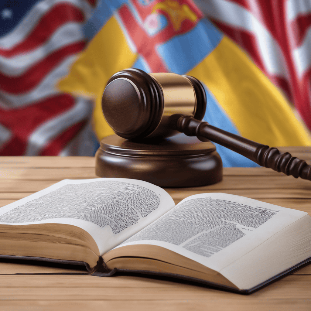 Fiji's Former Attorney General and Elections Chief Await Crucial February High Court Ruling