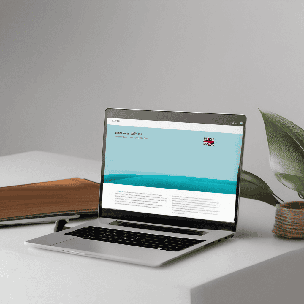 PacLII Secures Five-Year Boost to Open Legal Information Across the Pacific